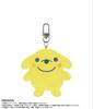 Tamagotchi Mini Mini Chibi Plush Mascot Part 2 BOX 8 (All Types)