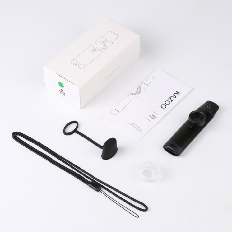 Adjustable Tone Kazoo Metal Kazoo with Adjustable Tone Musical Instruments Gifts