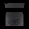 Huawei TGR-KB11 Magnetic Keyboard