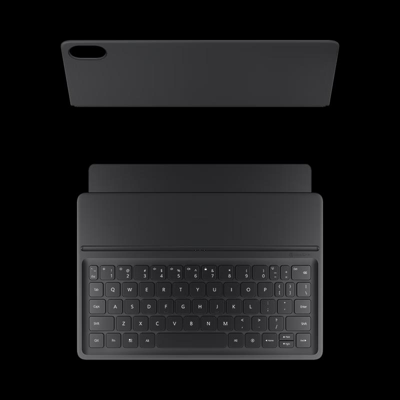 Huawei TGR-KB11 Magnetic Keyboard