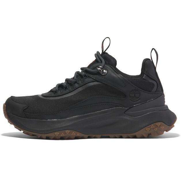 Полуботинки Timberland Motion Access Wp Women