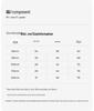TONGTAI Kids' Unisex Lightweight Summer Shorts