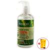 Real QEYYQHMW Soothing Gel Body Care Aloe Low-Irritation Soothing Gel 250ml