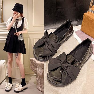 Topuklu Ayakkabılar – Topuklu Ayakkabılar