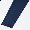 Sports Tribe St Half Training Bottoms Nv