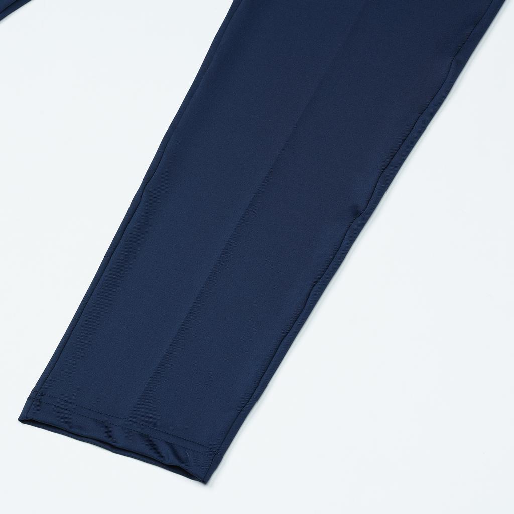 Sports Tribe St Half Training Bottoms Nv