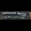 Dispozitive de stocare – Hard disk-uri interne
