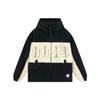 Li Ning Badfive FW22 Jacke Herren Mehrfarbig AFDSA69-4