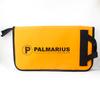 Palmarius Jig Wallet Jig Max 28cm , 23 X 40 Cm Orange (2049)