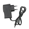 Home Charging AC DC Adapter 5V 2A Adapter 5V 2A Power Supply For Devices 5.5mm X 2.1mm Automatic Charging Stop