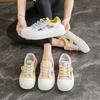 Calzado para mujer – Tenis
