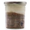 Sugar Body Scrub Espresso Martini 300g