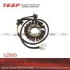 **Suzuki VZ800 Marauder Statorspule** (1997-2004) Teilenummer 32101-48E00**