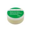 Eco-Friendly Antioxidant Rosin Solder Paste for Electronic Repair and Welding