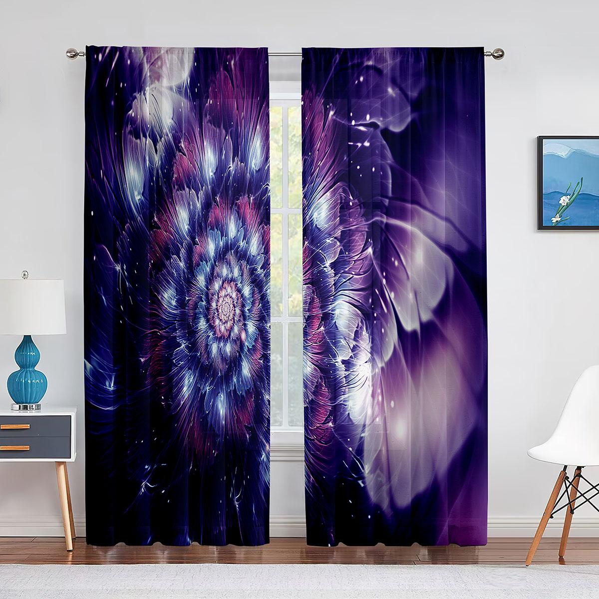 Цветок лотоса с розоватыми лепестками — фото 8