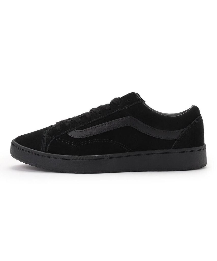 VN000Z95BKA Vans Old Skool 36 CUP "Black" (Men's)