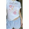 Bluzki – T-shirty i koszulki