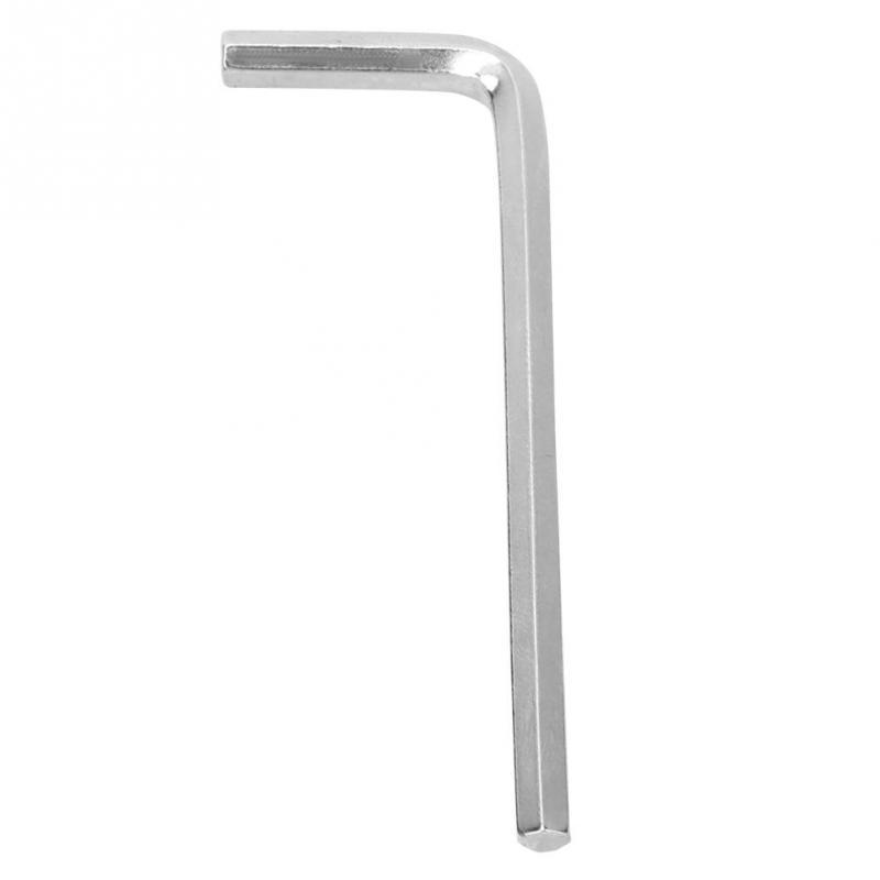 753 Magnetic Welding Clamp Holder,20°-200° Adjustable Angles Welding Strong Magnetic Welding Clamp Holder Welder Tool Accessories,Maximum Pull-Off Force is 22kg 753 Magnetic Welding Clamp Holder,20°-200° Adjustable Angles Welding Strong Magnetic Welding Clamp Holder Welder Tool Accessories,Maximum Pull-Off Force is 22kg