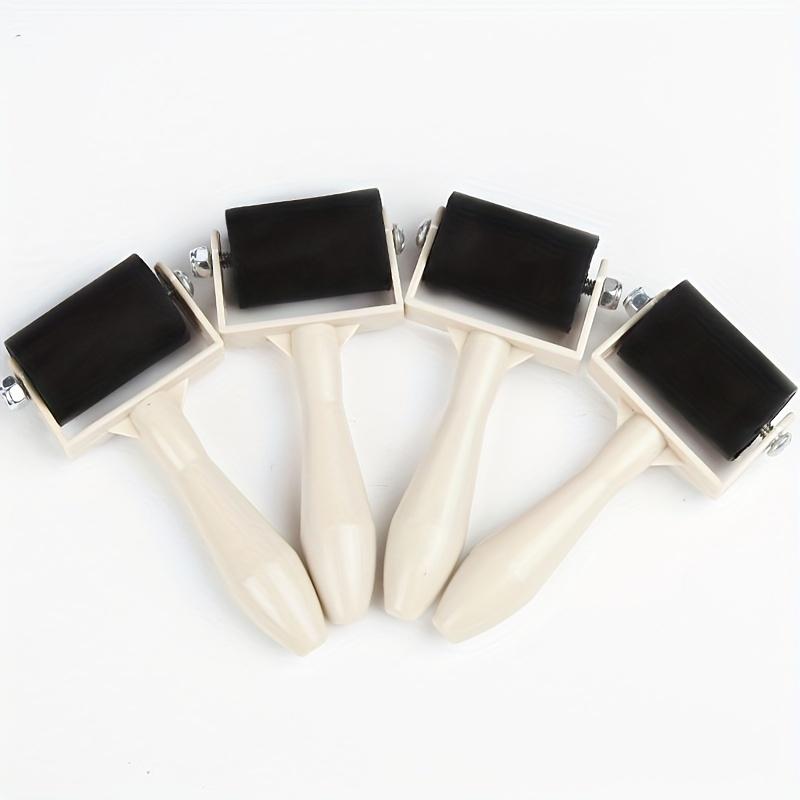 2pcs Diamond Painting Tool Roller DIY Diamond Painting Accessories for Diamond Painting Sticking Tightly Diamond Embroidery Tool