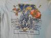 ORIGINAL VINTAGE T Shirt LOT BOSTON In Concert 1978 YES T Shirt SG575