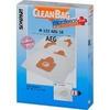 Cleanbag M 122 AEG 16 (2682232122)