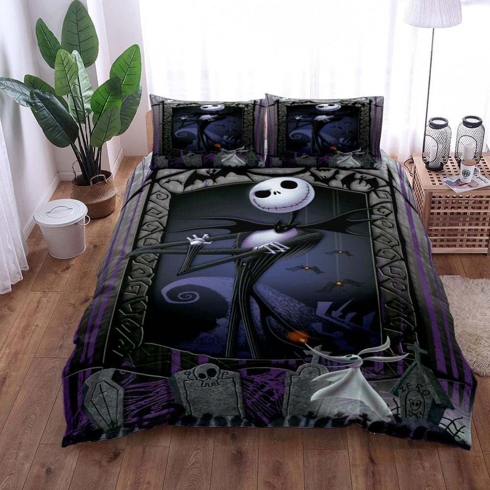 Comforter Dragon Loft Eu Single Double King Us Twin Full Queen Size Bedclothes