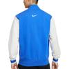 New Nike SS25 Jacket Men's Royal Blue IB8766-450