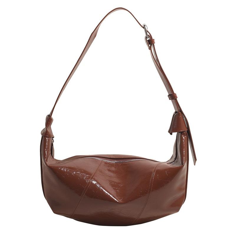 

Large Capacity Bag New Shoulder Messenger Bag Women s Versatile Bag