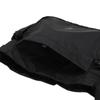 Kangol Essential Air Crossbody Bag Black 3391