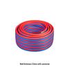 HNYH 8mm Oxygen-Acetylene Dual Welding Hose