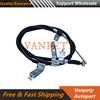 Rear Parking Brake Cable Line for Mitsubishi Triton L200 KB4T KA4T MN102417 MN102416 New