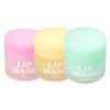 Lip Sleeping Mask 20g