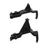 A1666804103 Armrest Latch Clip Car Accessories Left+Right