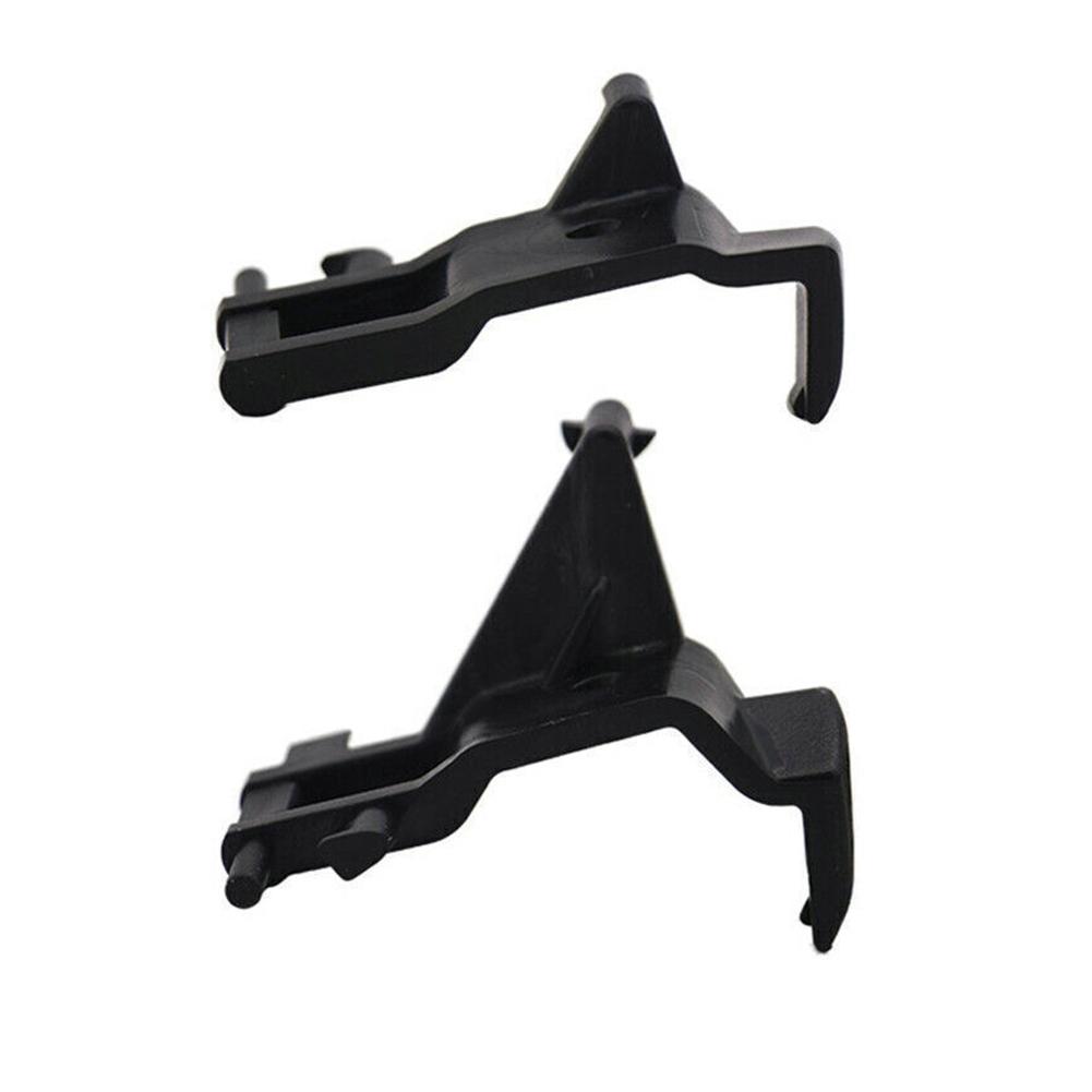 A1666804103 Armrest Latch Clip Car Accessories Left+Right