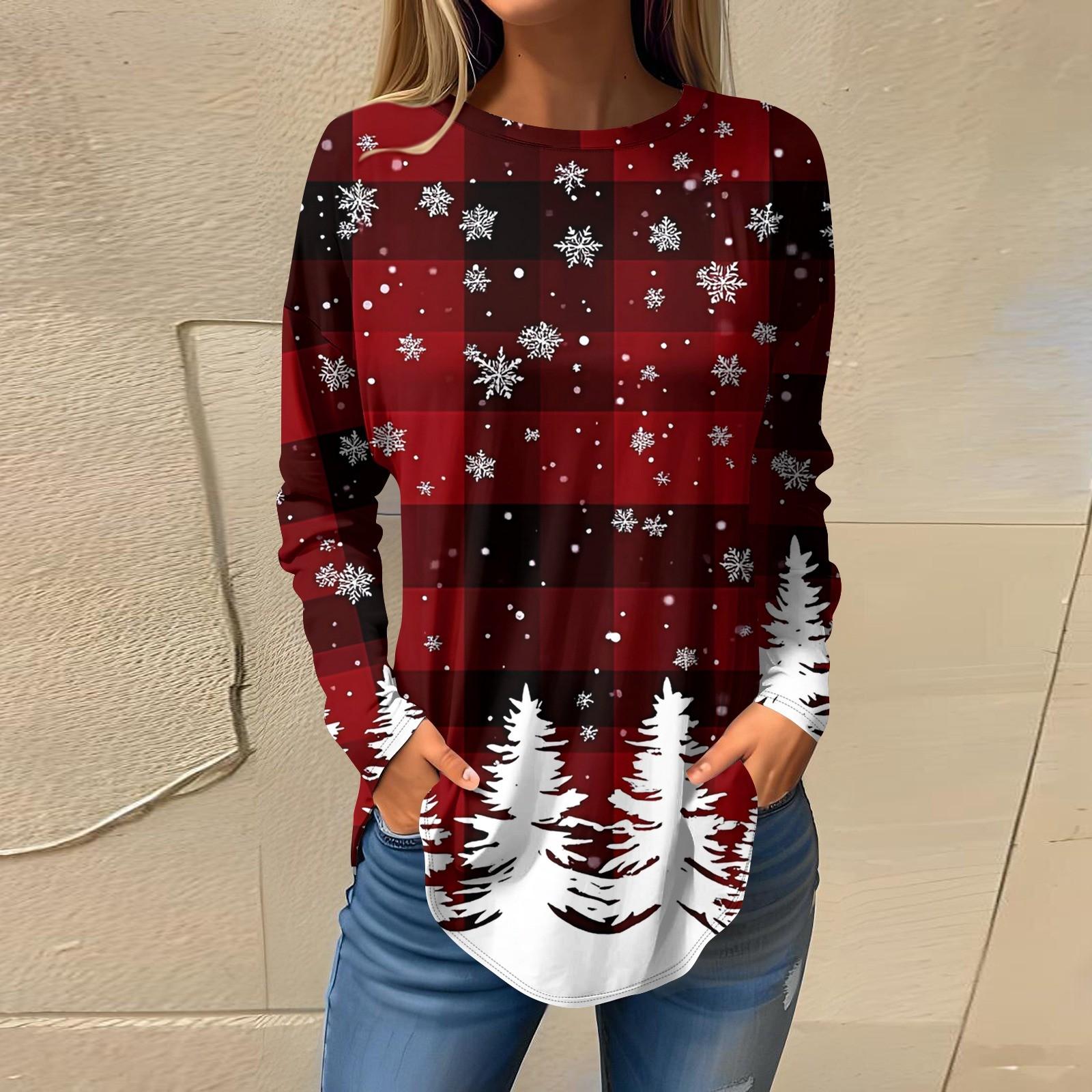 Футболки для женщин — фото 8