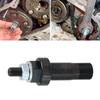 Professional Car Timing Chain Sprocket Replacement For Mercedes M276/M278 Camshaft Auto Timing Adjustment Tool Cars Accessories