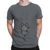 Grab The Cat Mens Womens Kids T Shirt Aniimal Graphic Funny Novelty Tee Top