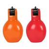 Loud Sound Outdoor Survival Whistle Portable Referees Whistles New Hand Whistle