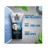 Instant Radiance Alcohol-Free Face Wash with Vitamin B3 - 150 G