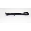 Royal Enfield "SIDE STAND ASSEMBLY for Meteor 350"