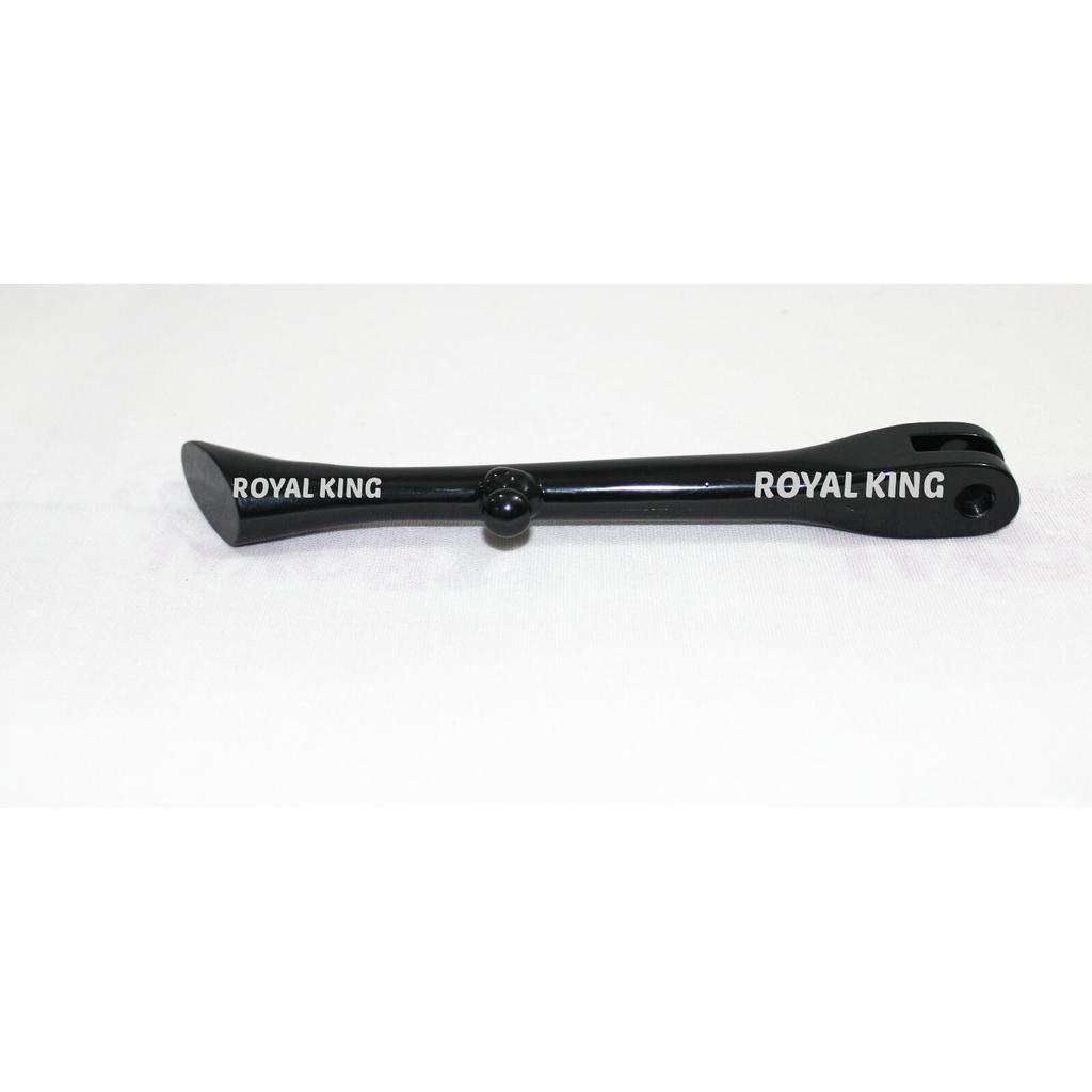 Royal Enfield "SIDE STAND ASSEMBLY for Meteor 350"