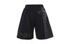 Nike Casual Shorts Men's Black Moderate DH7374-010