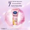 Vaseline Whitening & Brightening Lychee Rose Body Essence