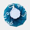 Callaway Ice Pack Cooling Golf C24198101 FR Men's (Sublimation Print, Effect) / / 1110_Blue