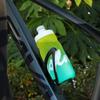620ml Sport Water Bottle Outdoor Bike Bottle Squeeze Leakproofs Drinking Bottle