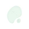SKIN1004 centella tea-trica relief ampoule 100ml