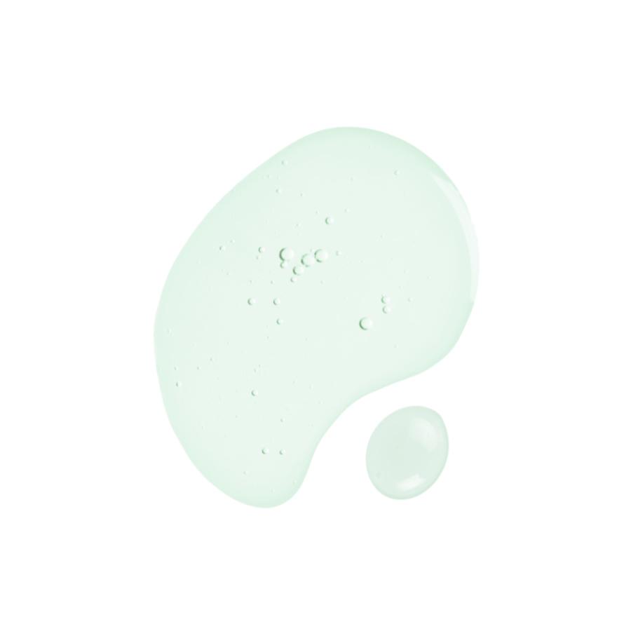 SKIN1004 centella tea-trica relief ampoule 100ml