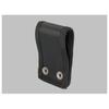 Quick Release Radio Belt Clip Mount,Two-way Radio Waist Belt Bracket Accessories For UV5R/UV2PLUS/UVK1/9D Walkie Talkies