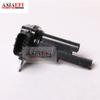 high quality MAF Mass Air Flow Meter 13800-80J00 1380080J00 197400-5210 For Suzuki Alto SX4 2.0L-L4