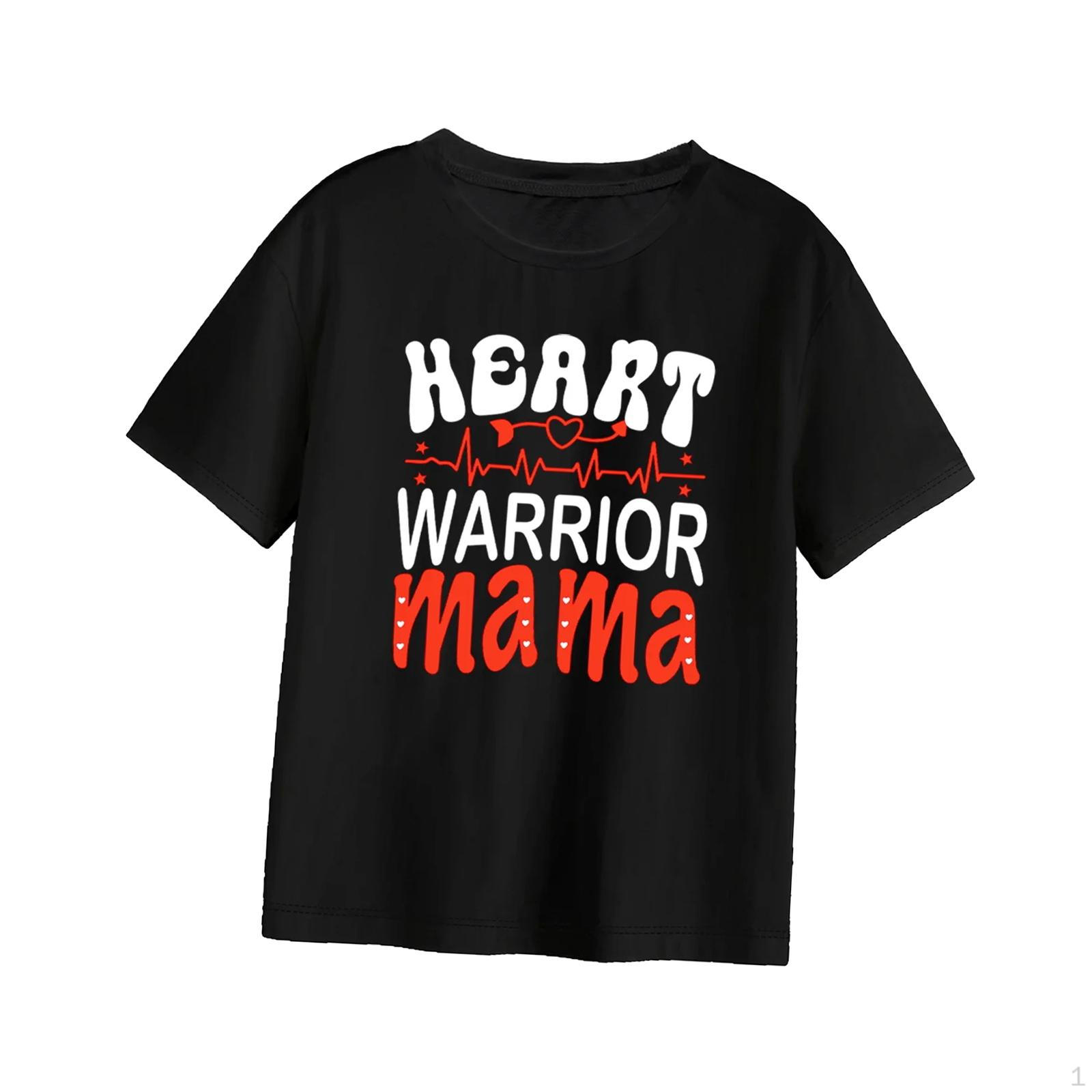 

Женская футболка, базовая футболка с короткими рукавами, летние топы, женские для офисной работы